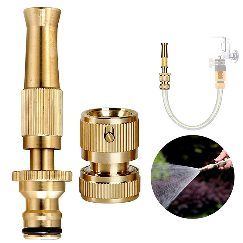Vacuum Chamber Kit With Pump - Autowassen Waterpistool Tuinsproeier Irrigatie Hogedrukspray Automatisch