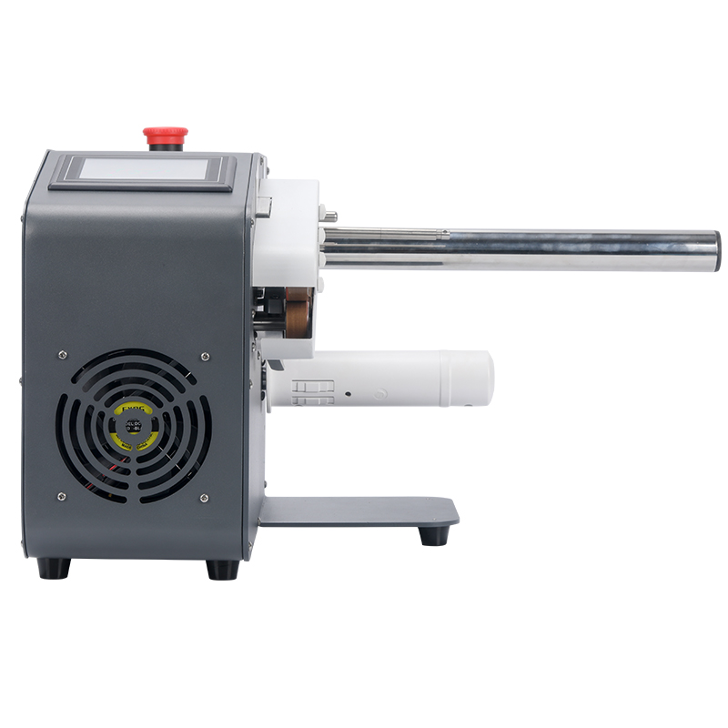Luchtkussen-bubbelrolmachine Z - Air Bubble Wrap Roll Packaging recensie en prijs