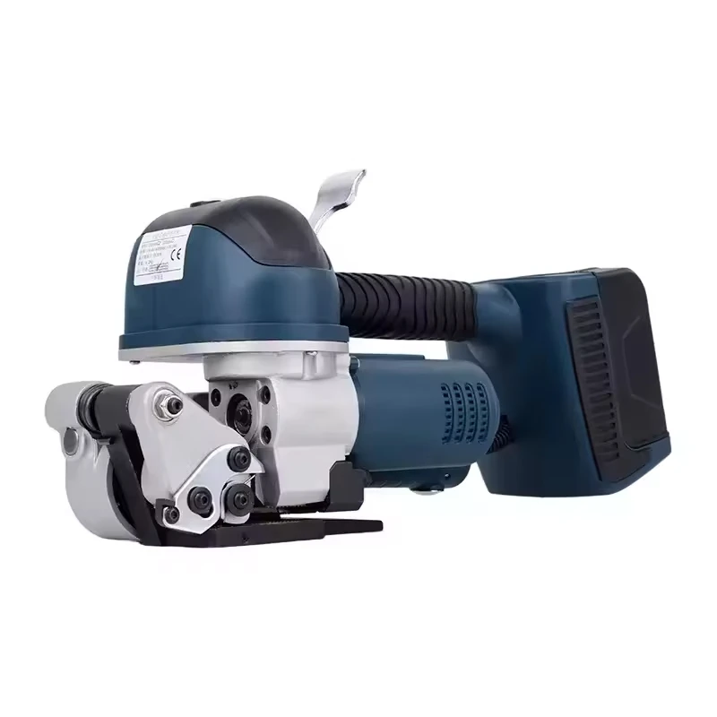 Zware industriële stalen buis  - Industrial Tools recensie en prijs