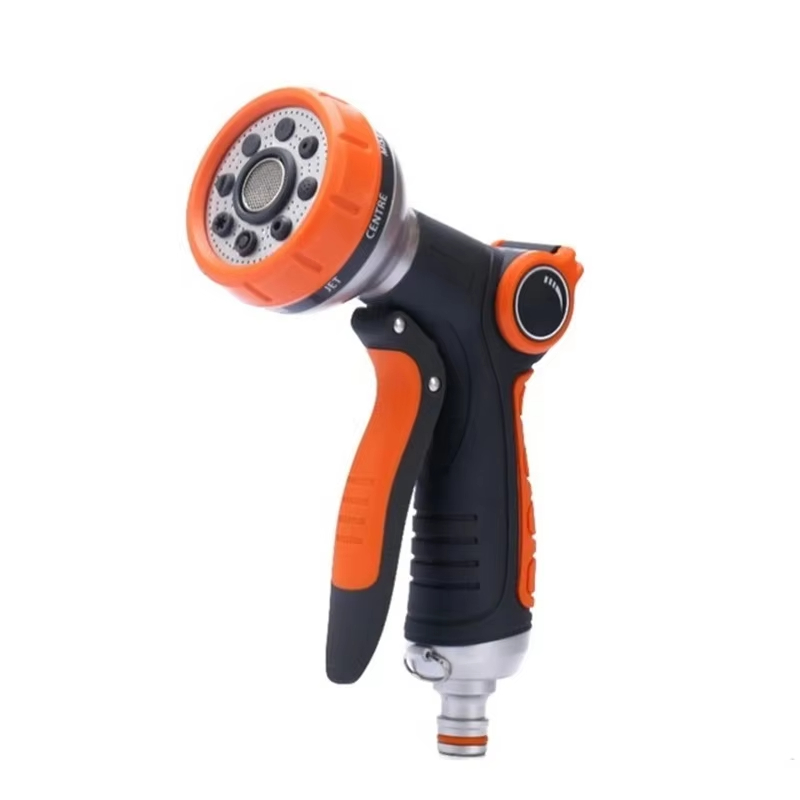 Tuinslang Spuitpistool Verstel - Vacuum Chamber Kit With Pump recensie en prijs