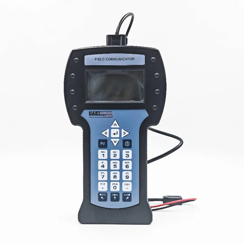 LCD HART 475 Field Communicato - Industrial Tools recensie en prijs