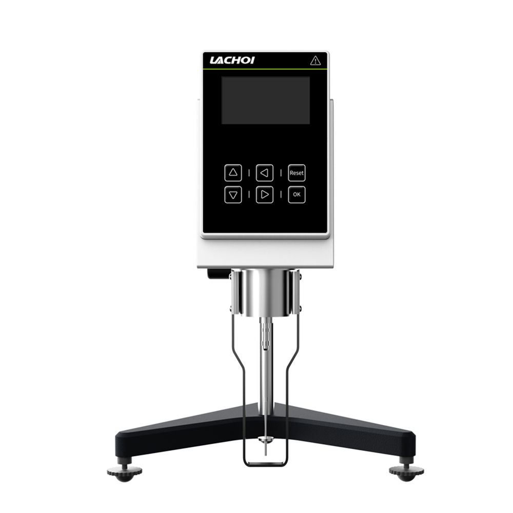 NDJ-S Lab Instrument Digitale  - Test Instruments recensie en prijs
