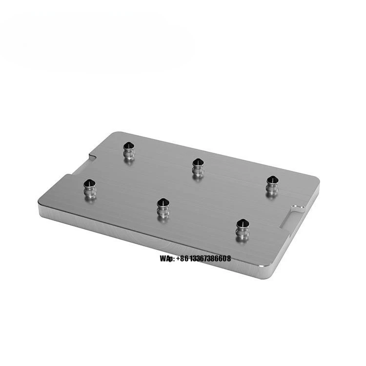 6GWTP-20 Industriële Automatis - Industrial Tools recensie en prijs